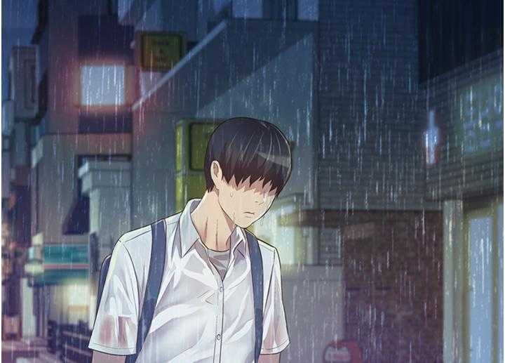《姐姐爱做菜》第16话 16 第17页