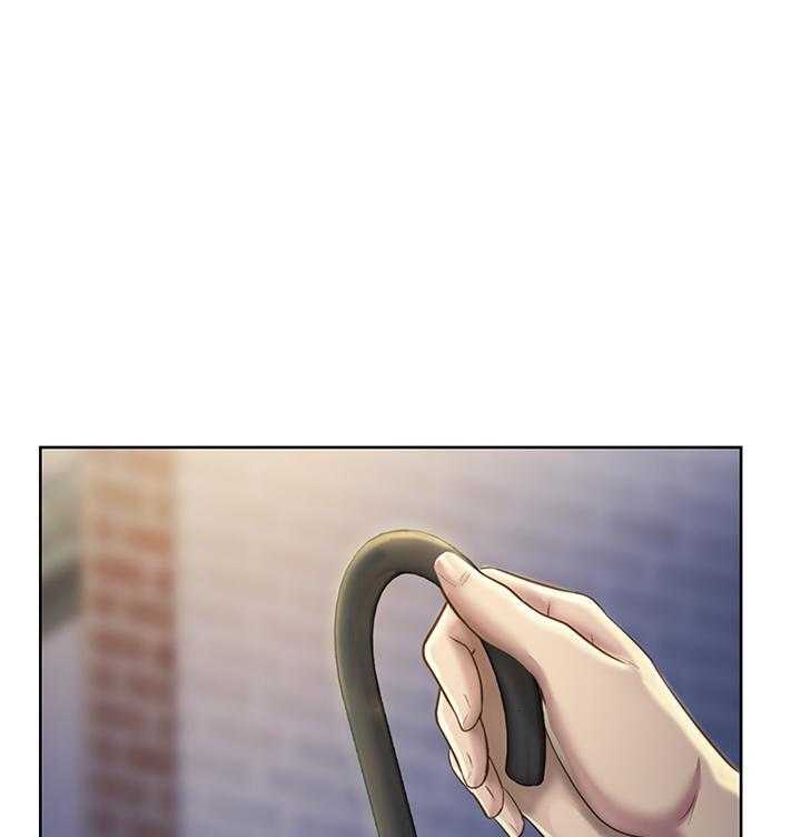 《姐姐爱做菜》第17话 17 第16页