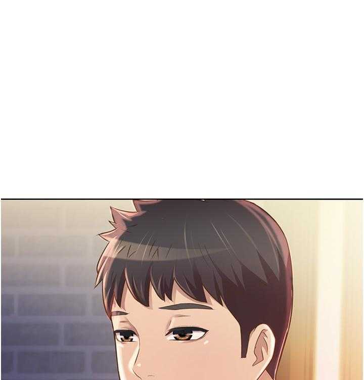 《姐姐爱做菜》第17话 17 第21页