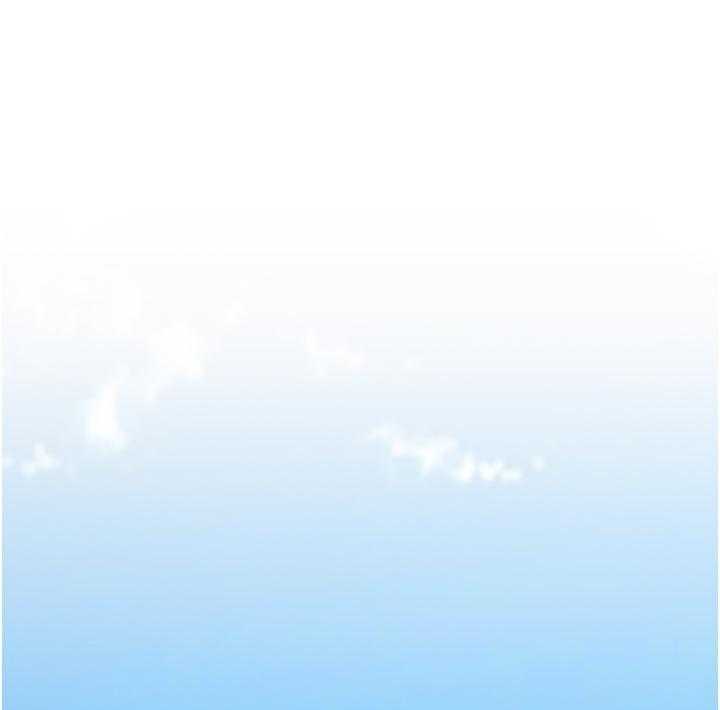 《姐姐爱做菜》第17话 17 第26页