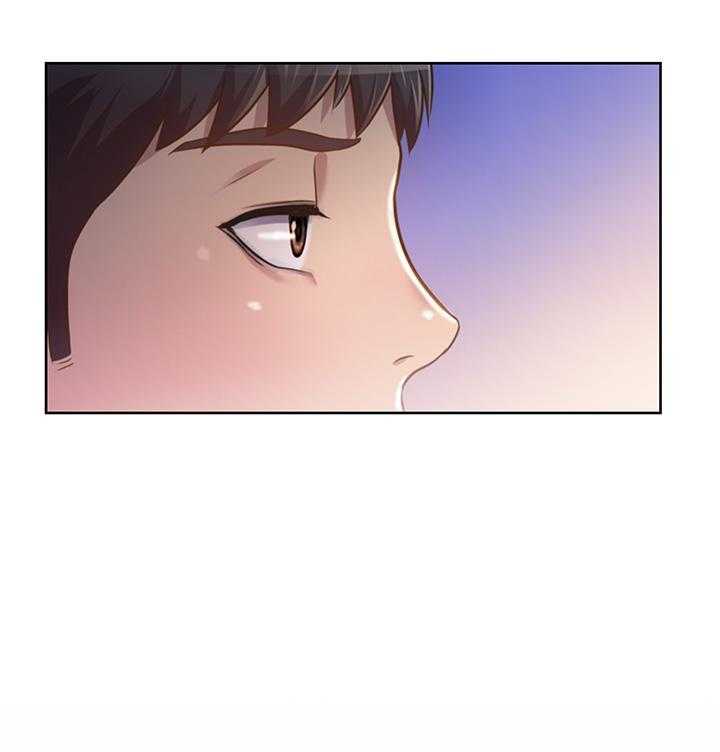 《姐姐爱做菜》第20话 20 第21页