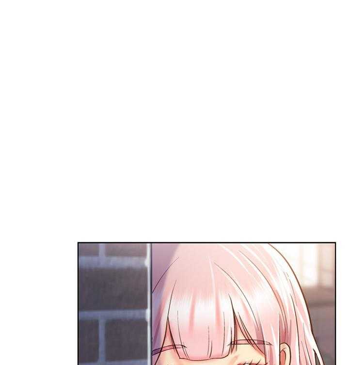 《姐姐爱做菜》第21话 21 第18页