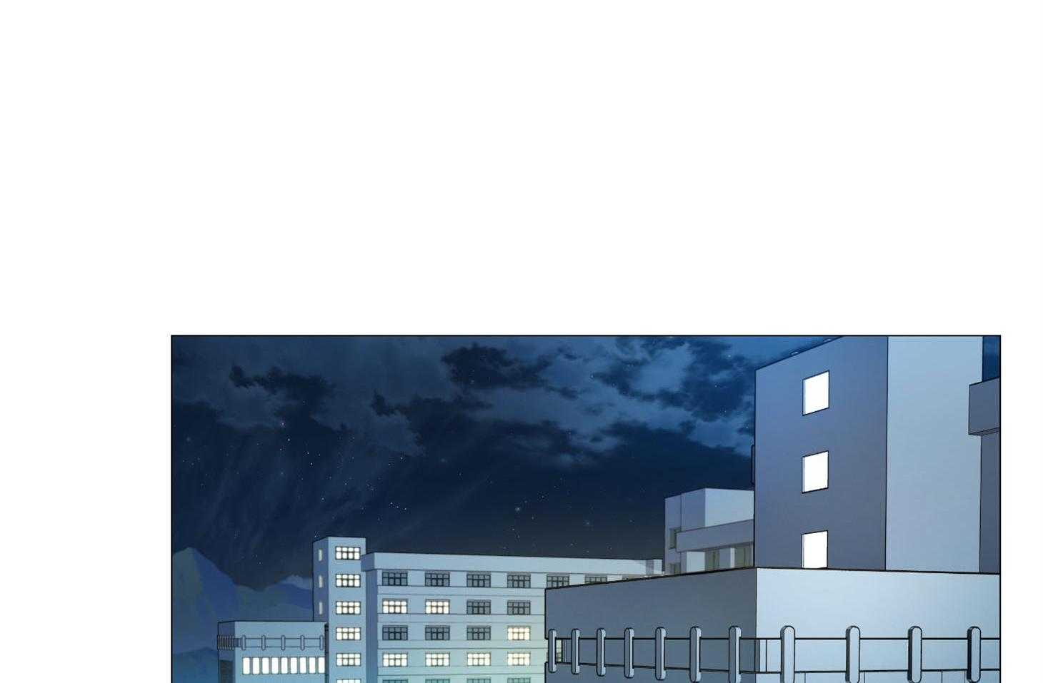 《虐待狂之美》第2话 2_契合练习 第38页