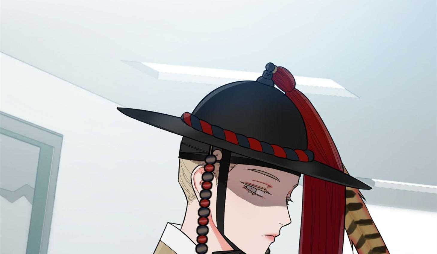 《虐待狂之美》第2话 2_契合练习 第48页
