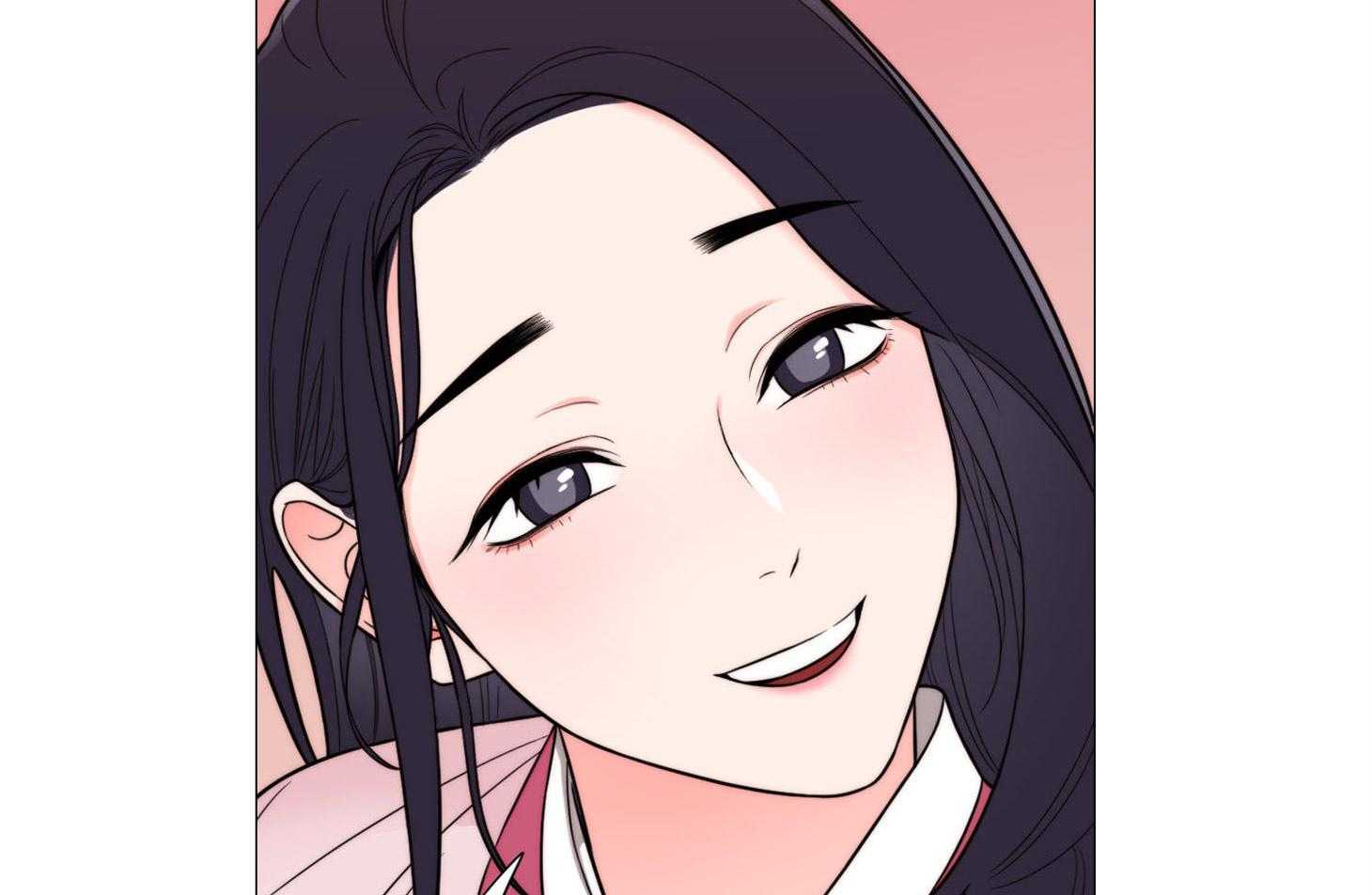 《虐待狂之美》第3话 3_不敢直视 第31页