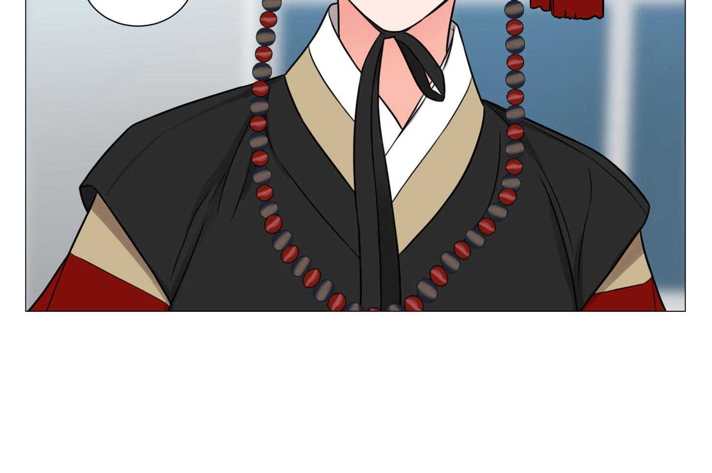 《虐待狂之美》第3话 3_不敢直视 第38页