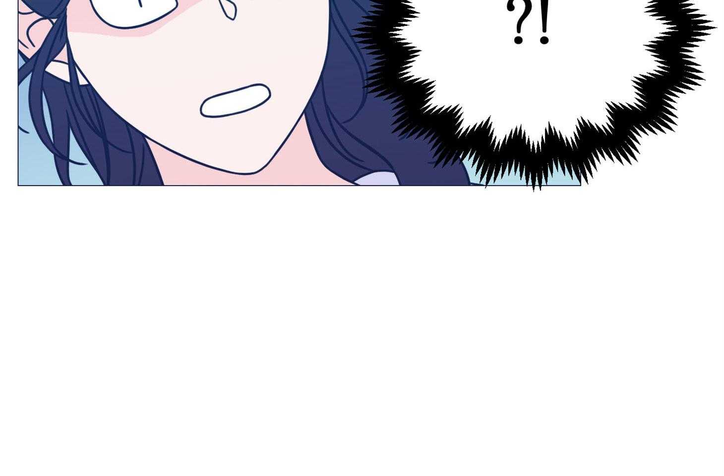 《虐待狂之美》第1话 1_大相径庭 第13页