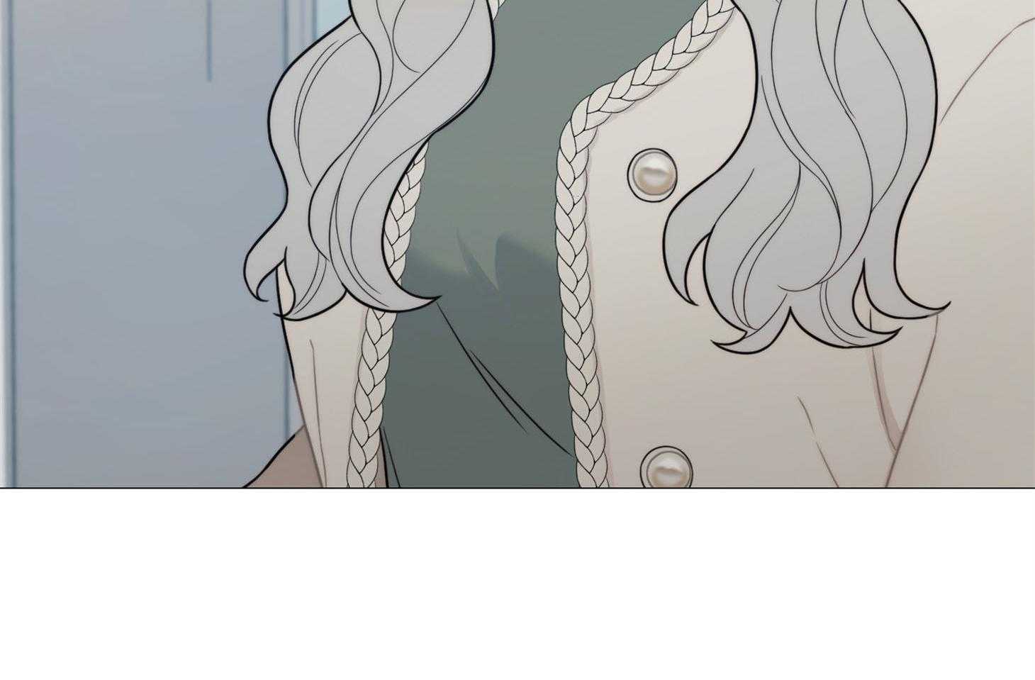 《虐待狂之美》第1话 1_大相径庭 第4页