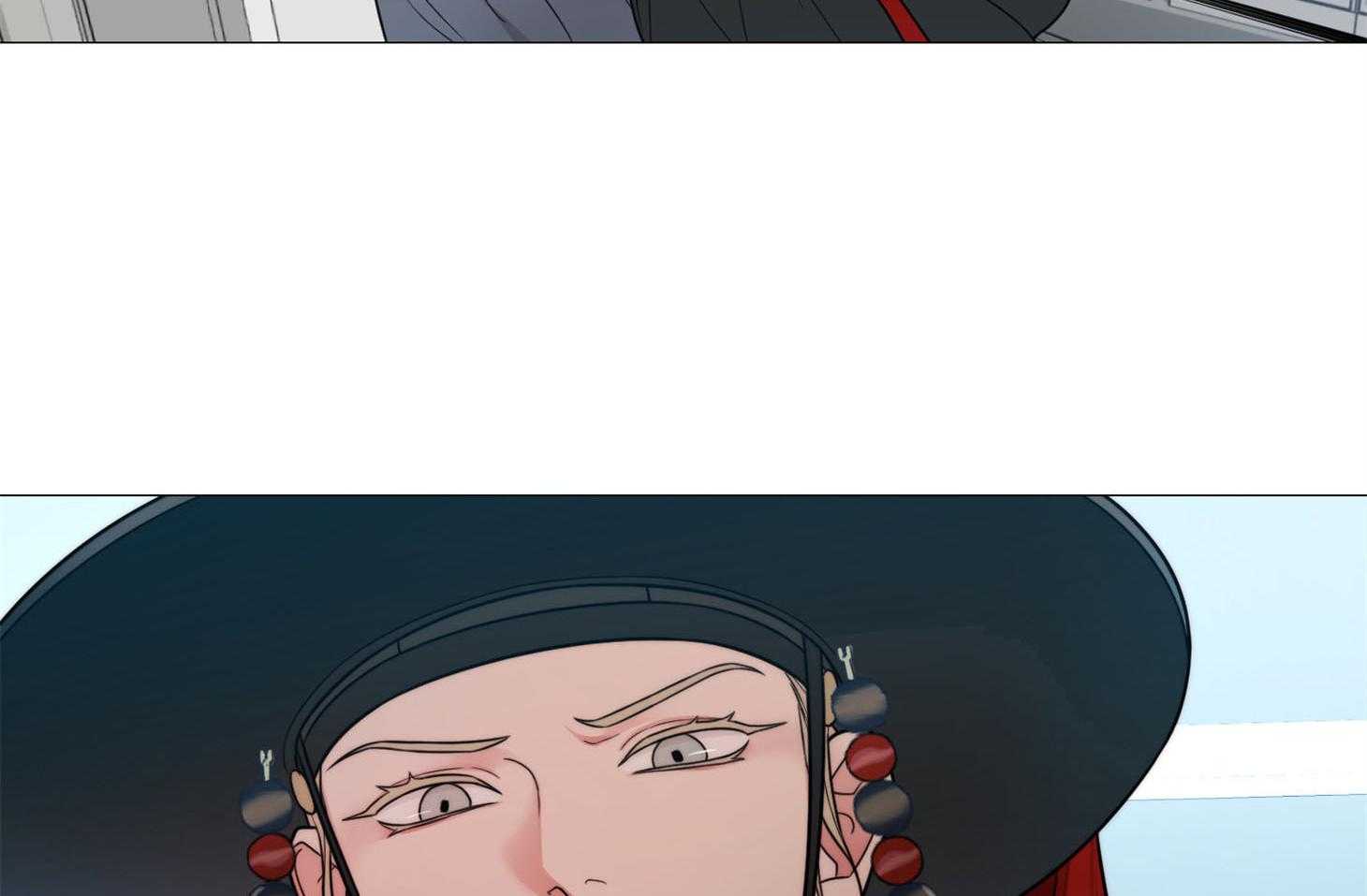 《虐待狂之美》第4话 4_口嫌体正直 第16页