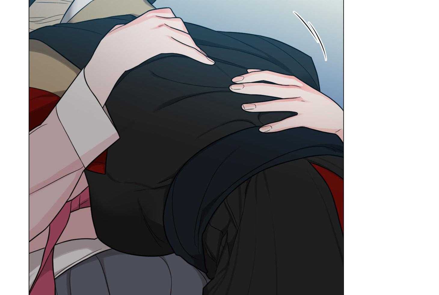 《虐待狂之美》第4话 4_口嫌体正直 第43页