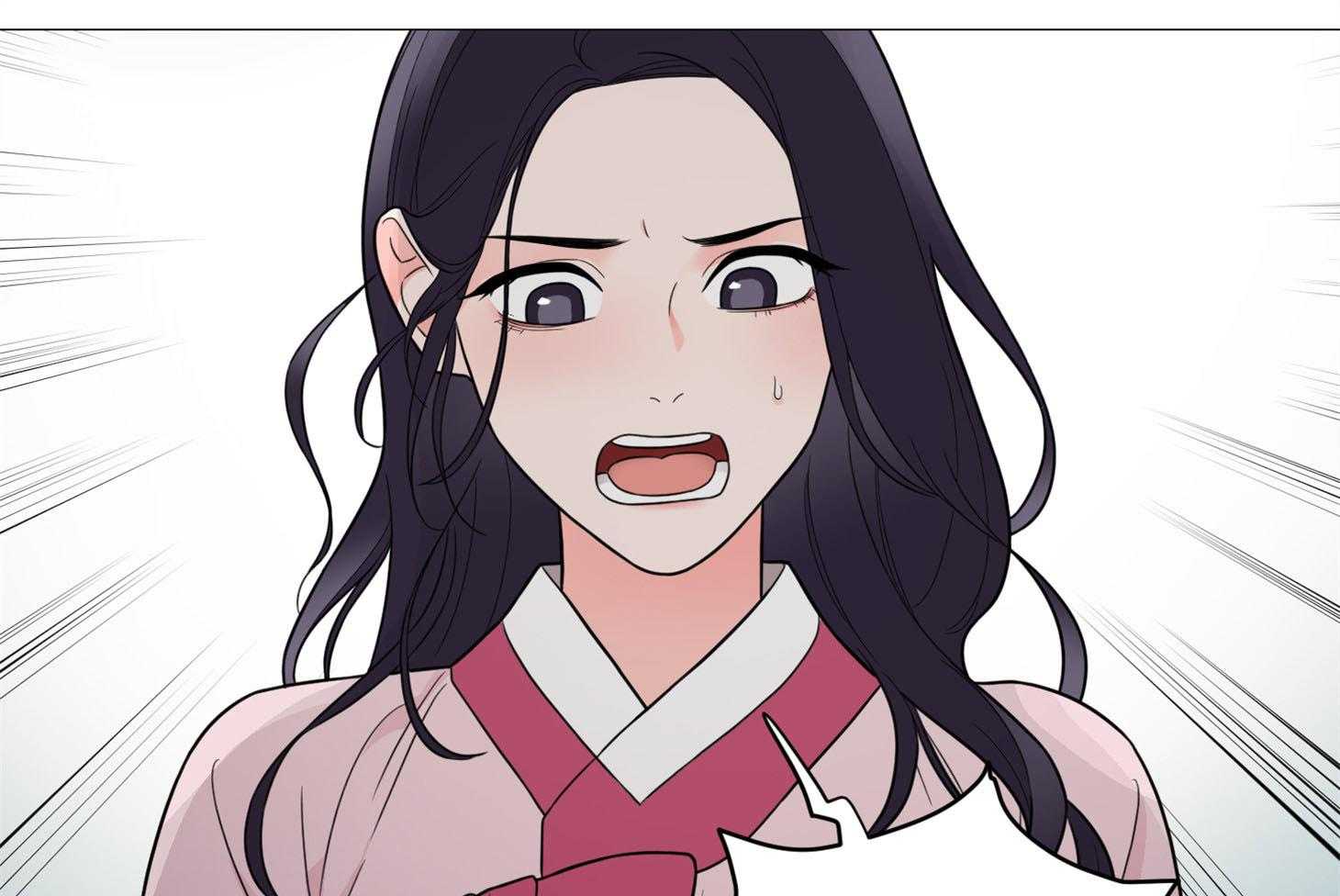 《虐待狂之美》第5话 5_被她所吸引 第28页