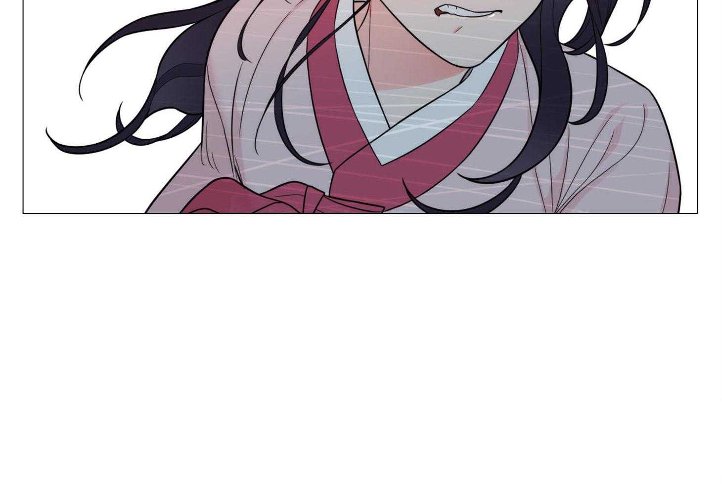 《虐待狂之美》第5话 5_被她所吸引 第33页