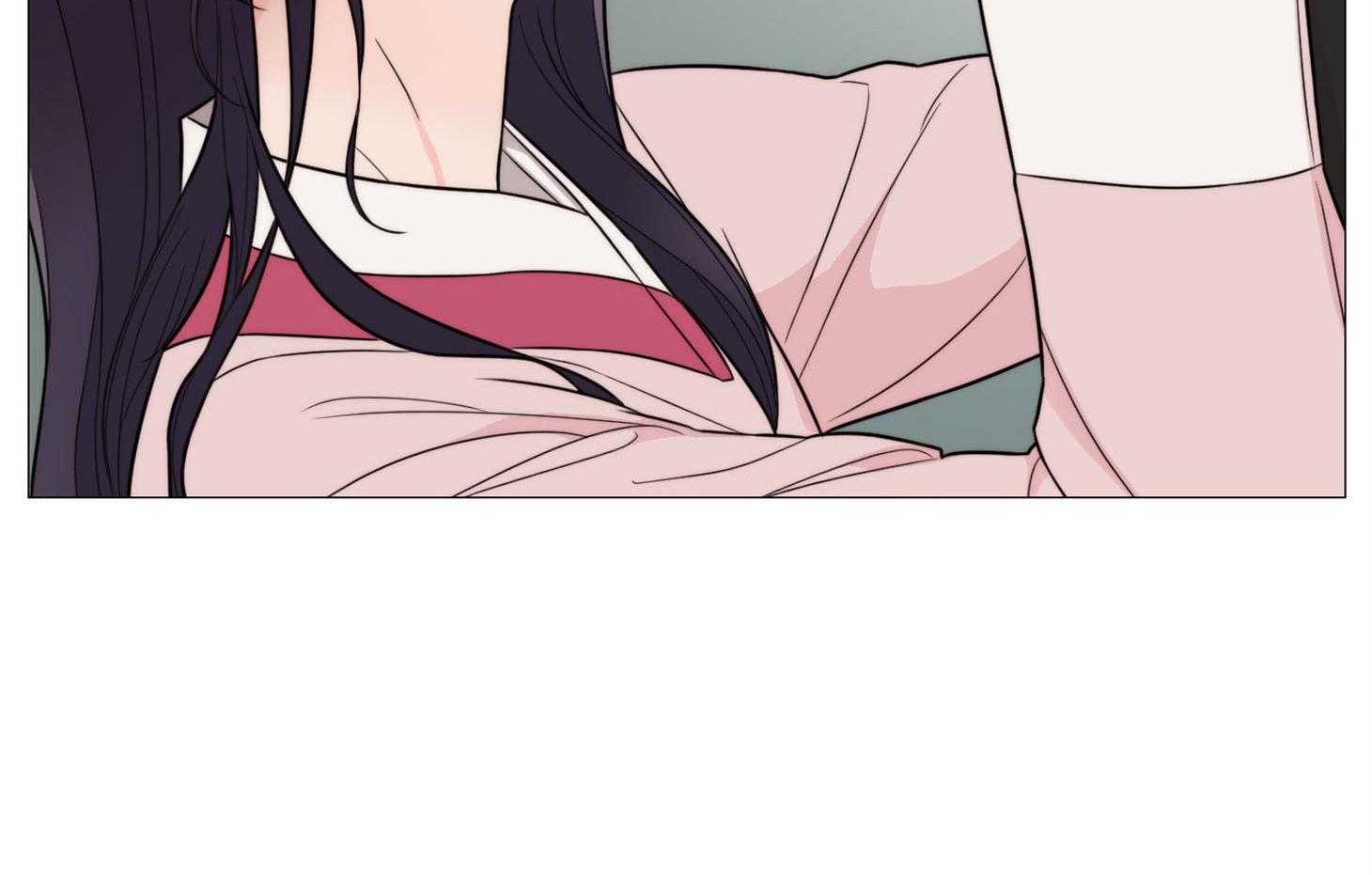《虐待狂之美》第5话 5_被她所吸引 第7页