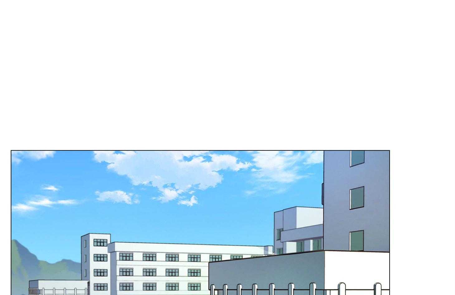 《虐待狂之美》第6话 6_演技的天赋 第1页