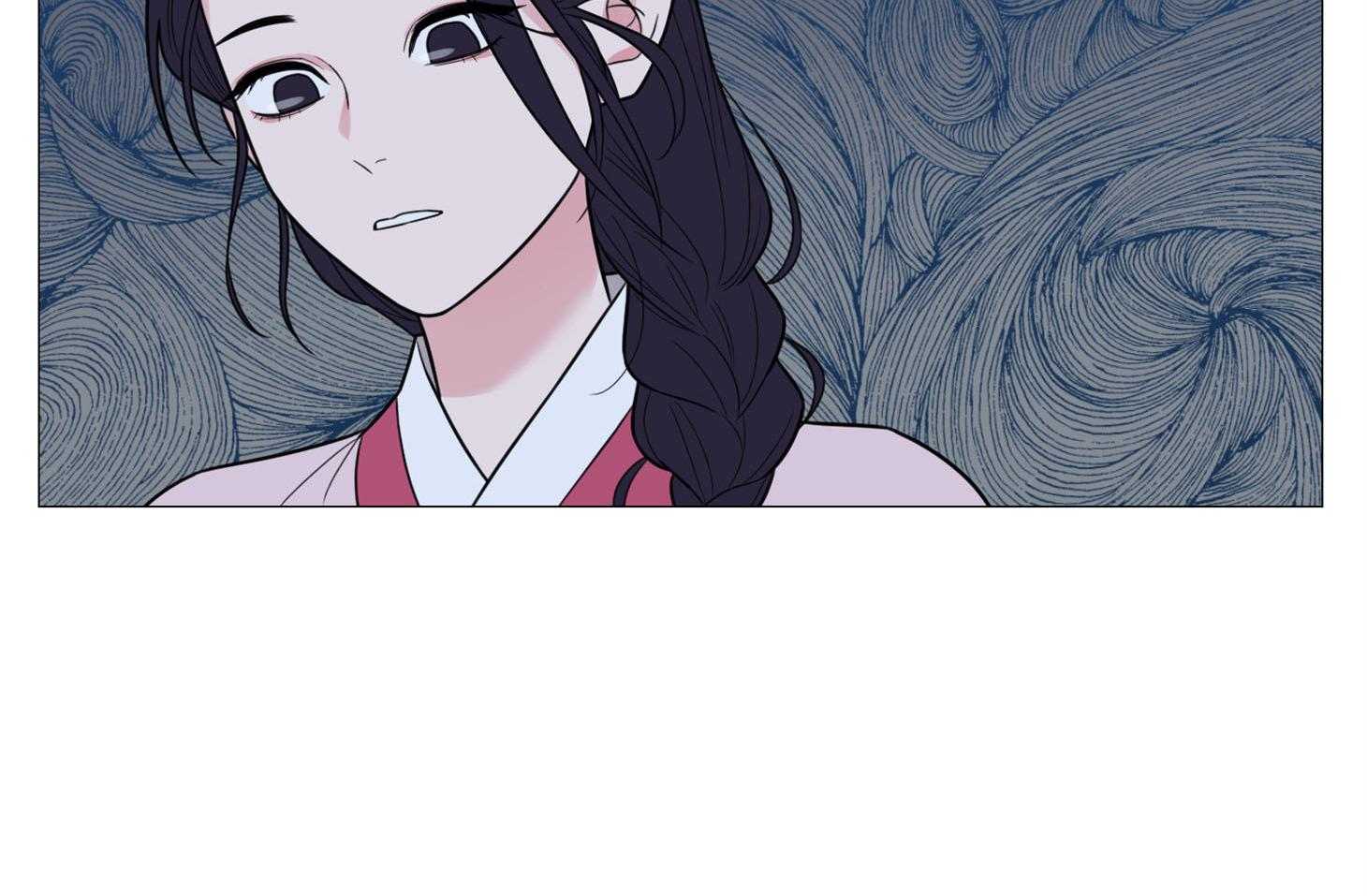 《虐待狂之美》第7话 7_决心勾引 第18页