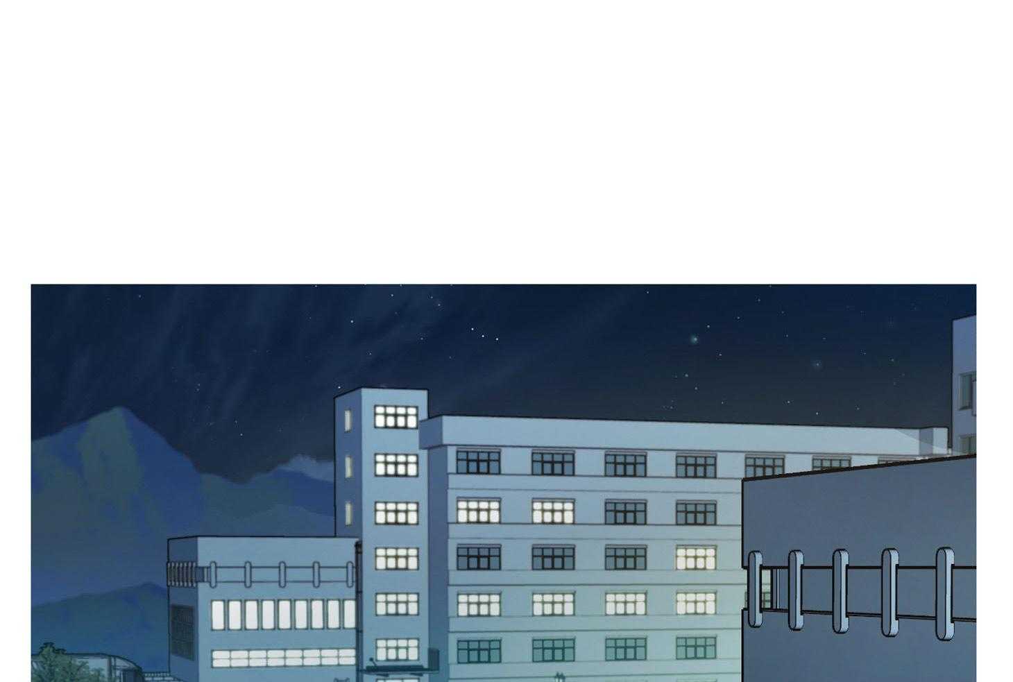 《虐待狂之美》第7话 7_决心勾引 第1页