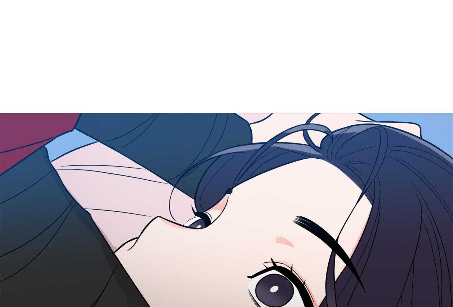 《虐待狂之美》第7话 7_决心勾引 第38页
