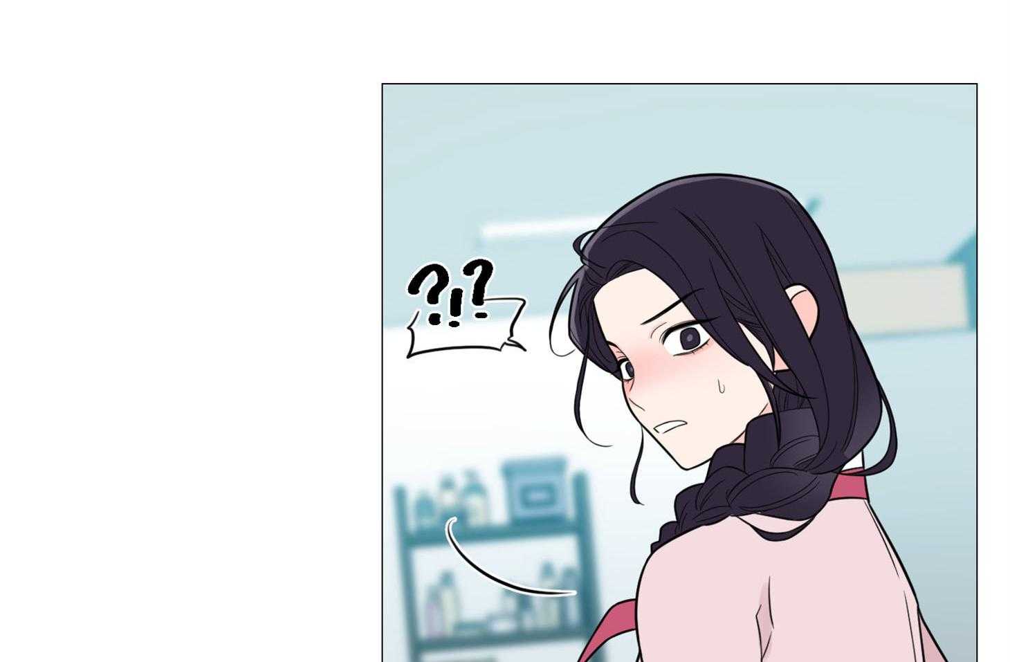 《虐待狂之美》第9话 彻底领悟 第31页