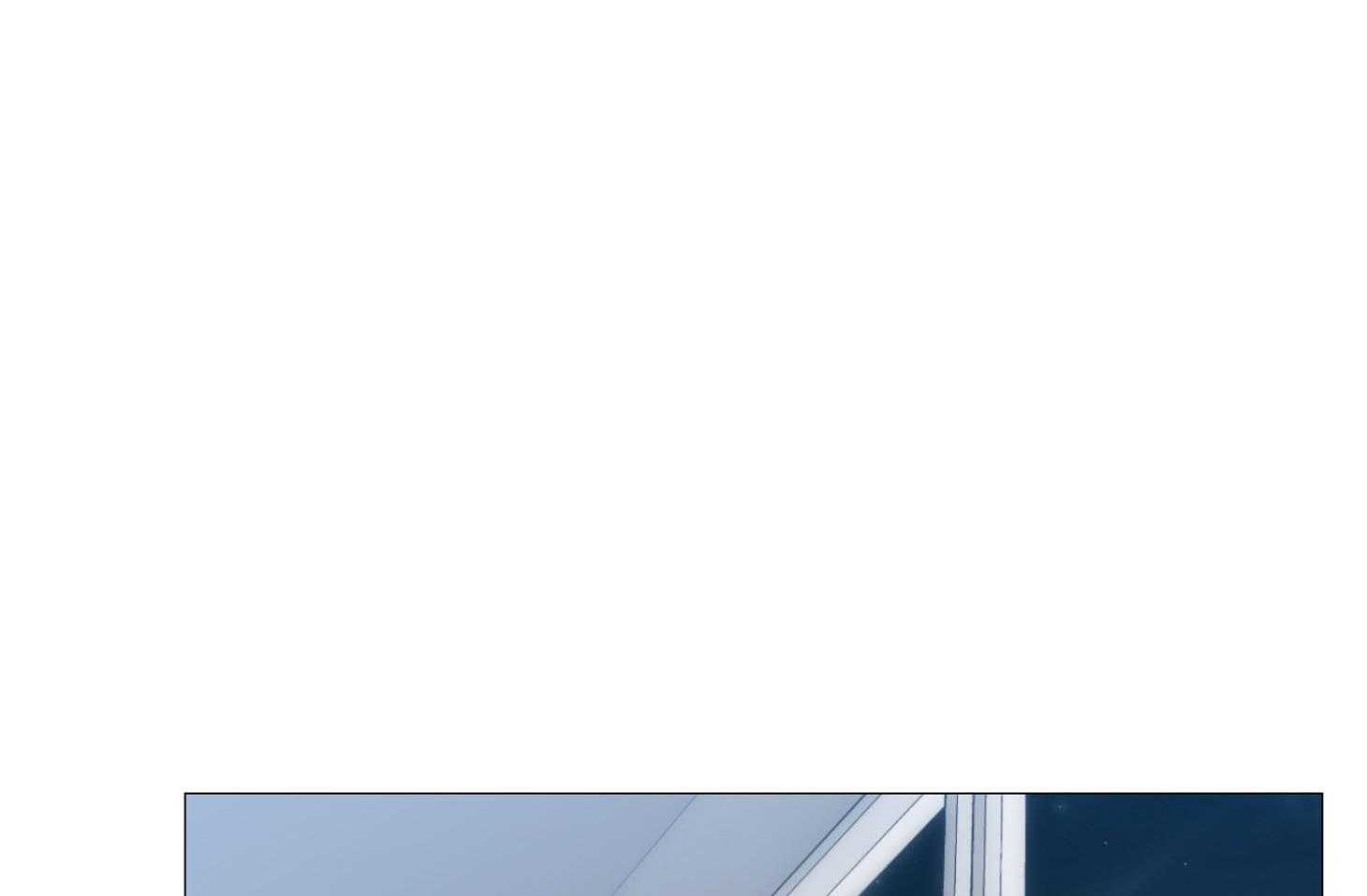 《虐待狂之美》第8话 欲擒故纵 第24页