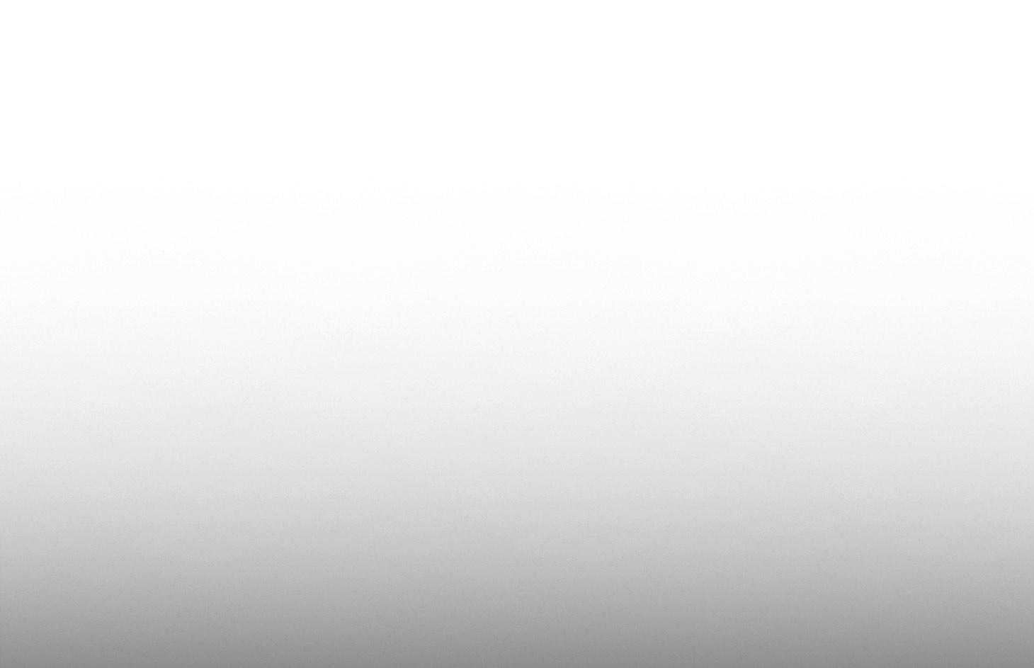 《虐待狂之美》第11话 不详的预感 第19页