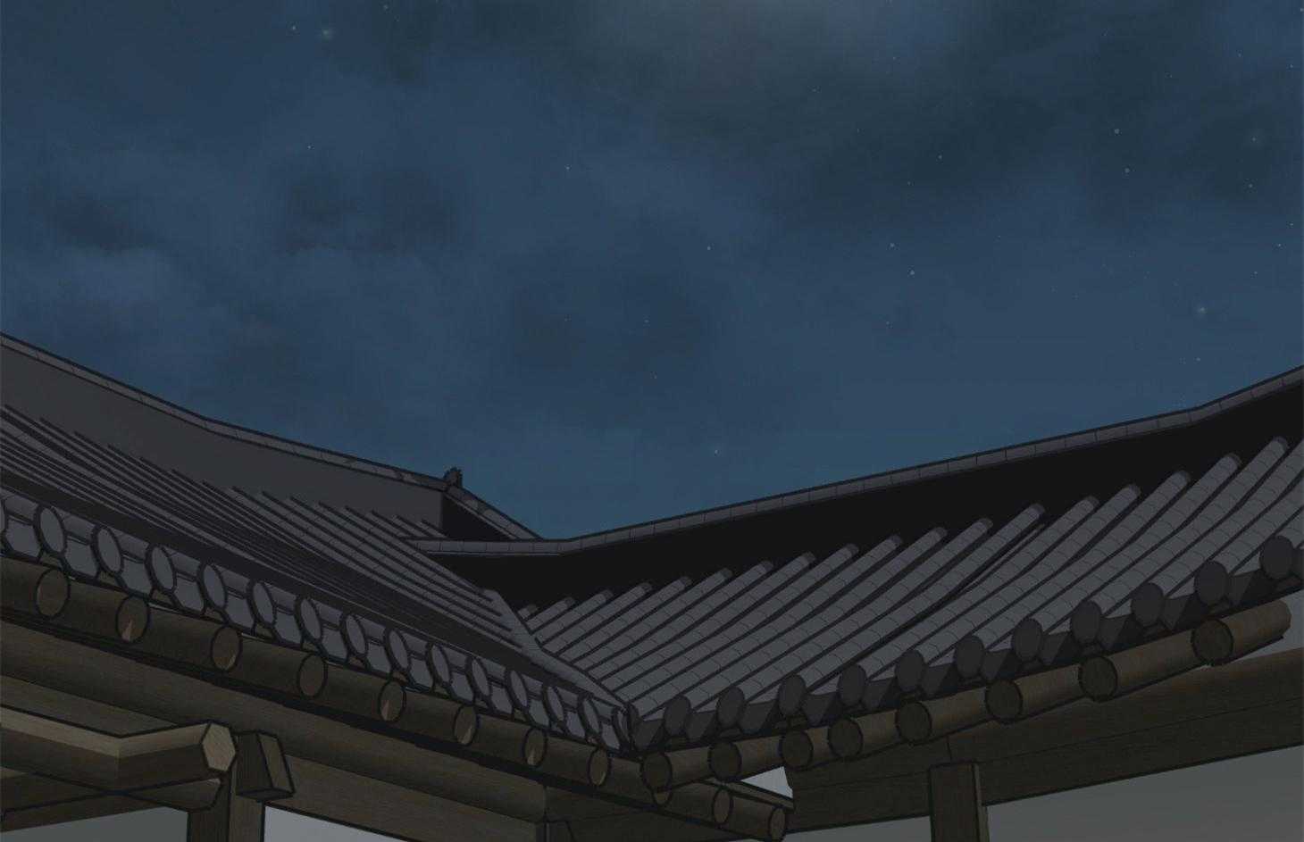《虐待狂之美》第11话 不详的预感 第21页