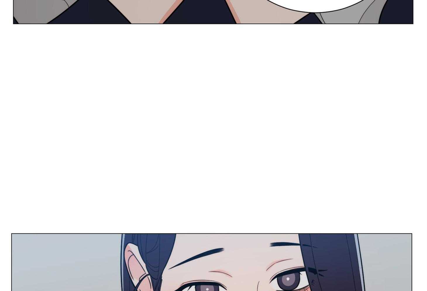 《虐待狂之美》第17话 时机成熟 第44页