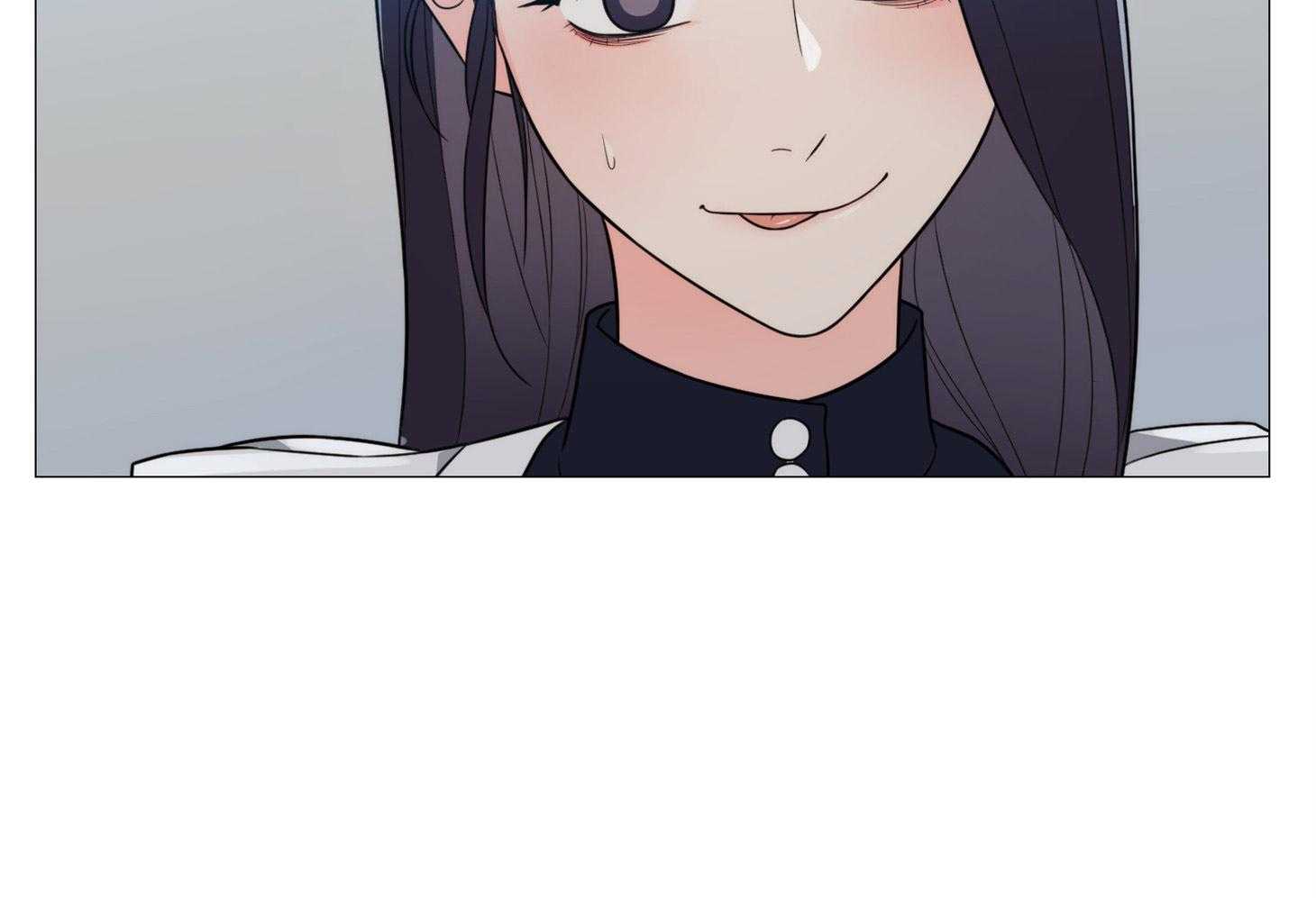 《虐待狂之美》第17话 时机成熟 第45页