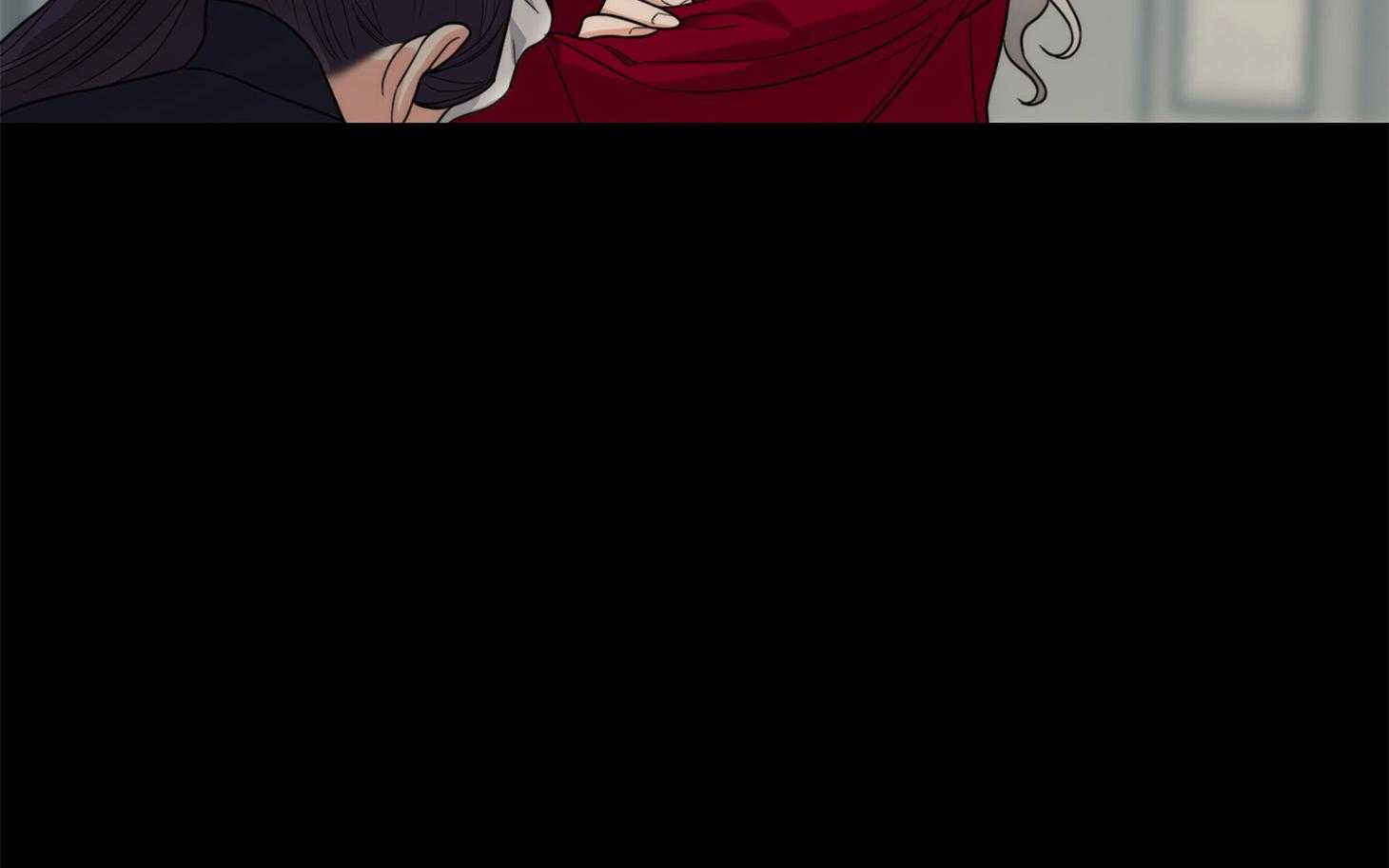 《虐待狂之美》第18话 演戏带入 第19页
