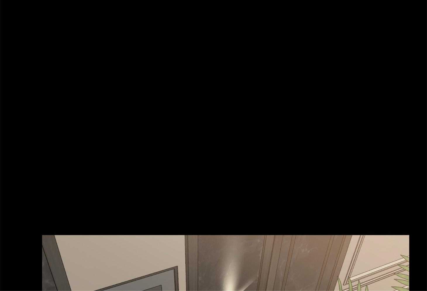 《虐待狂之美》第19话 真情实感 第16页
