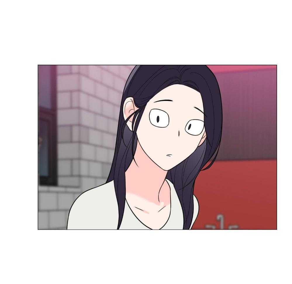 《虐待狂之美》第34话 主人的游戏 第28页