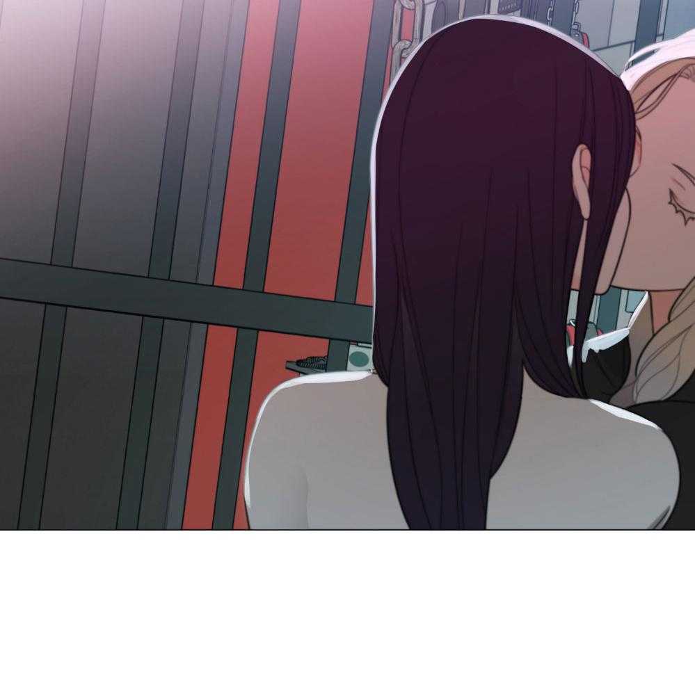 《虐待狂之美》第34话 主人的游戏 第34页