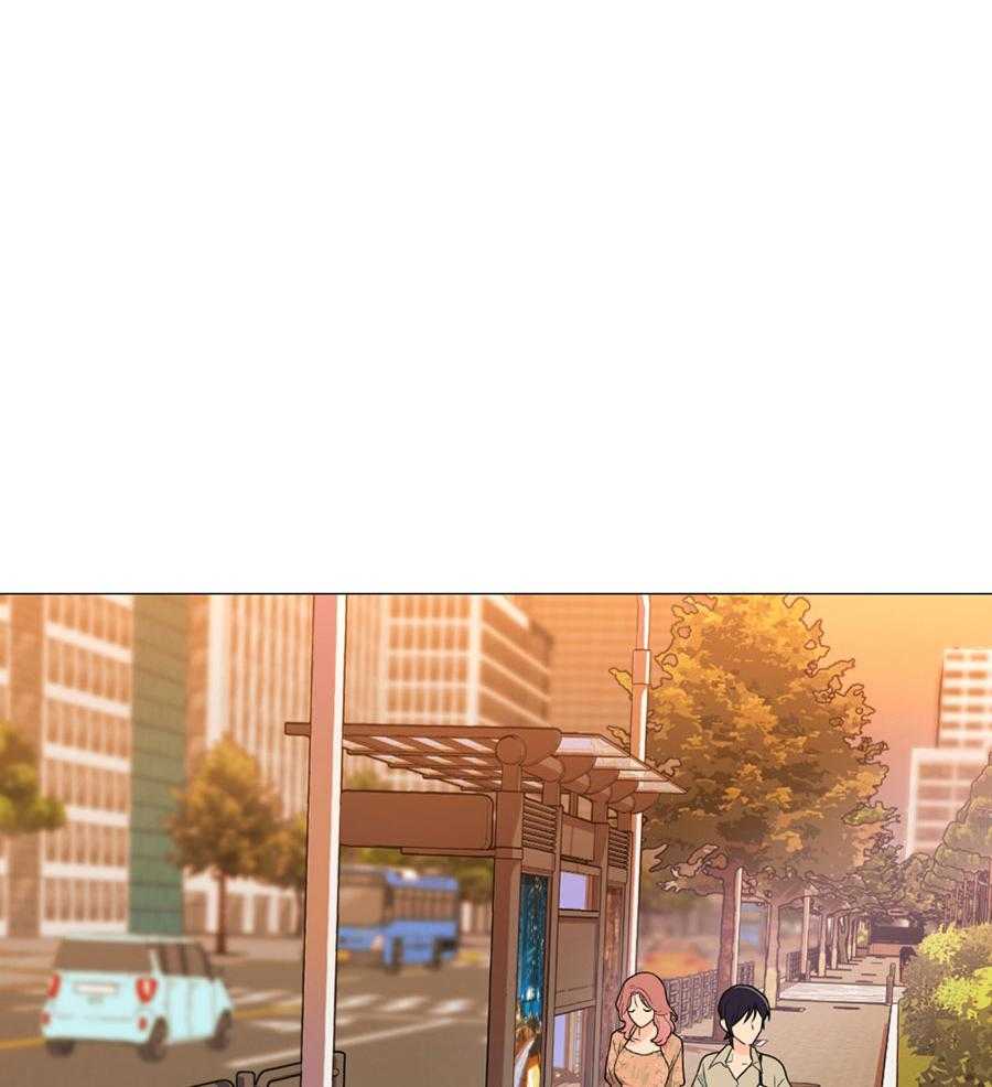 《虐待狂之美》第36话 下一台戏 第11页