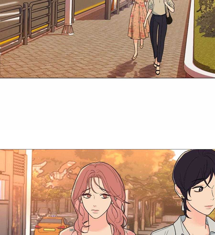 《虐待狂之美》第36话 下一台戏 第12页