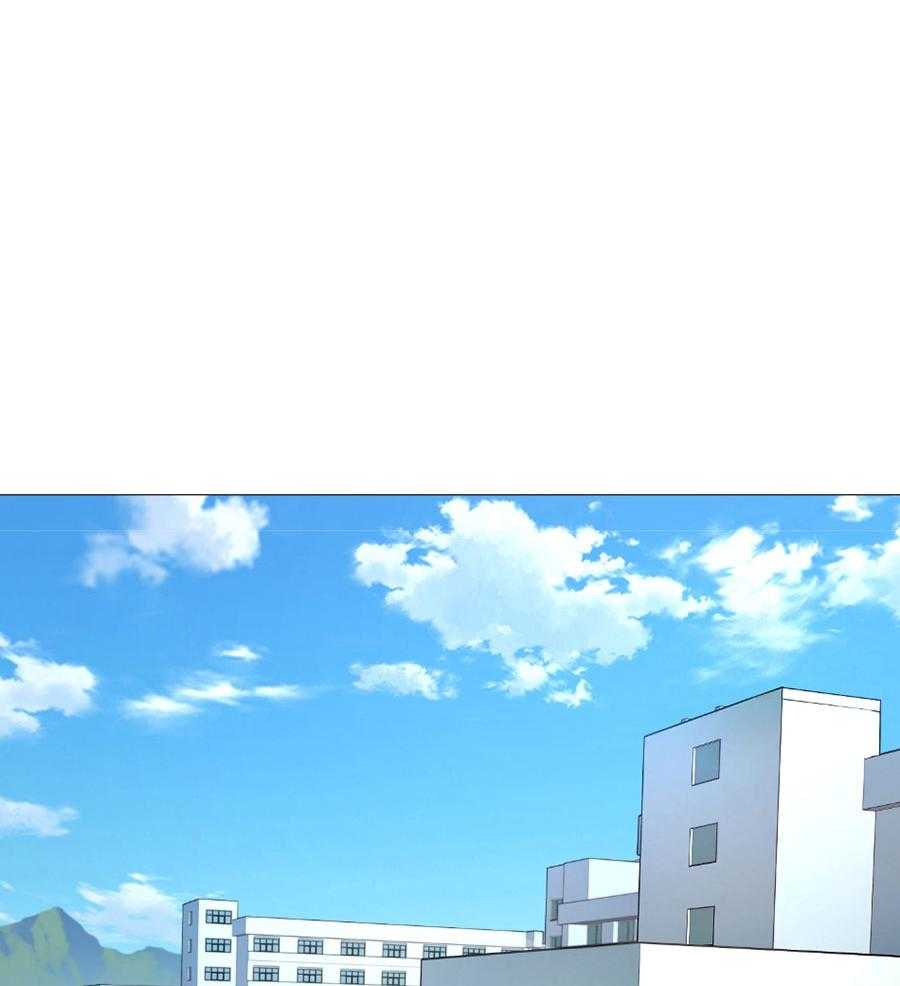 《虐待狂之美》第36话 下一台戏 第21页