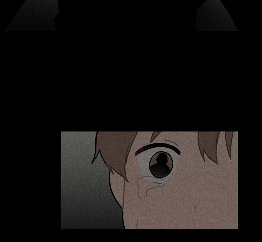 《恋爱牵制》第7话 7_被诱拐的经历 第26页