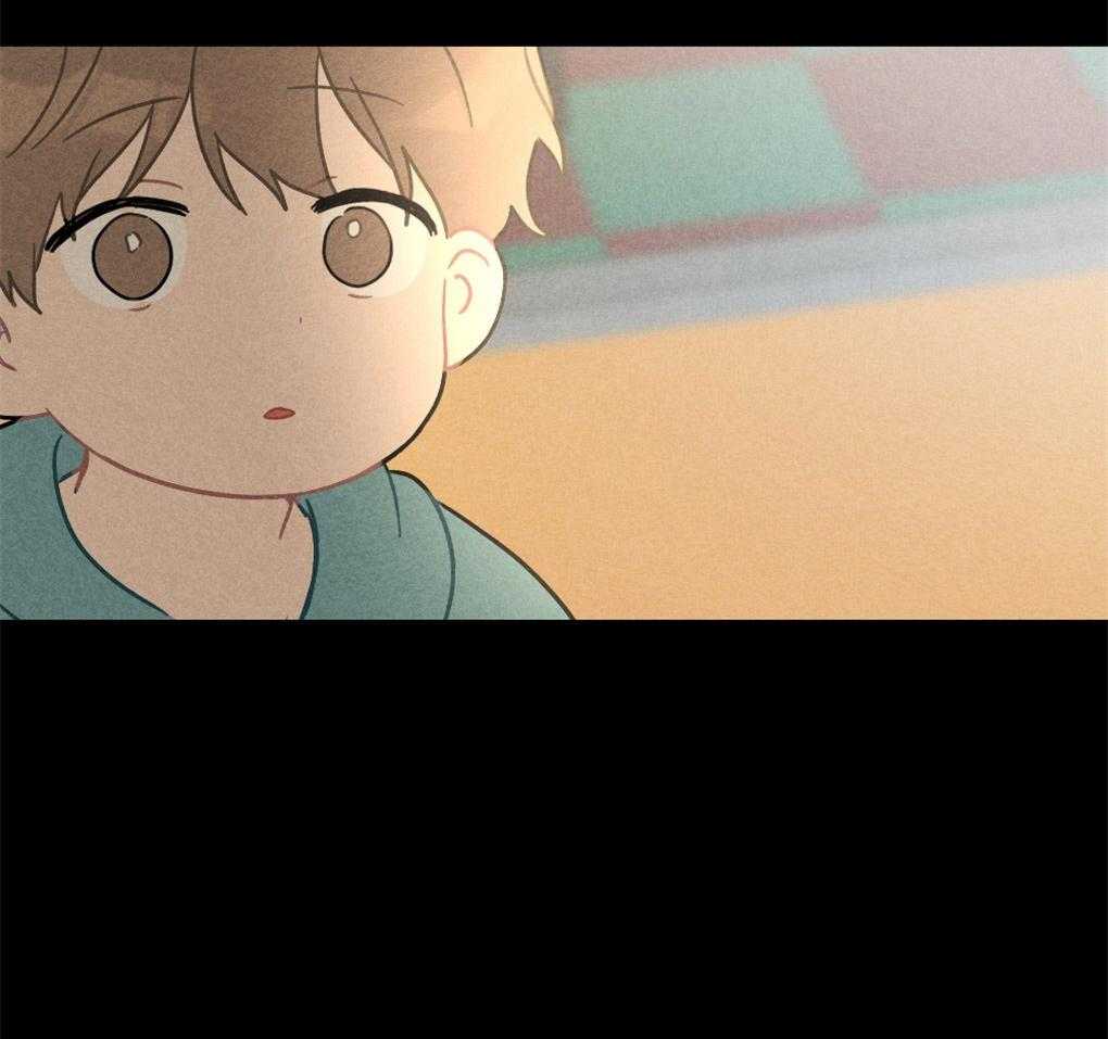 《恋爱牵制》第7话 7_被诱拐的经历 第4页