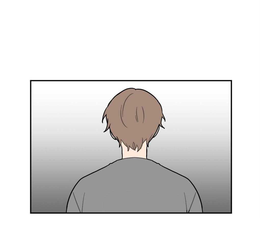 《恋爱牵制》第8话 8_我的欲望 第42页
