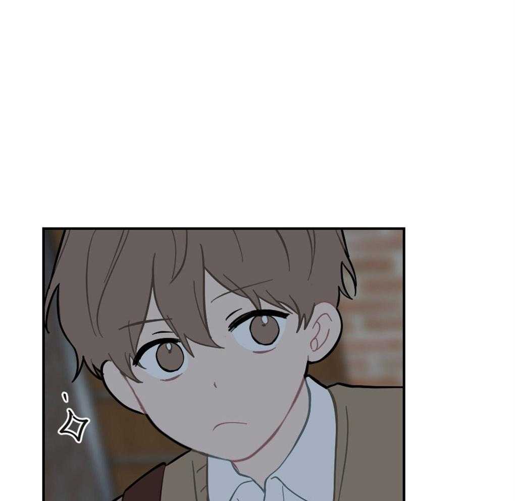 《恋爱牵制》第11话 11_被搭讪 第16页