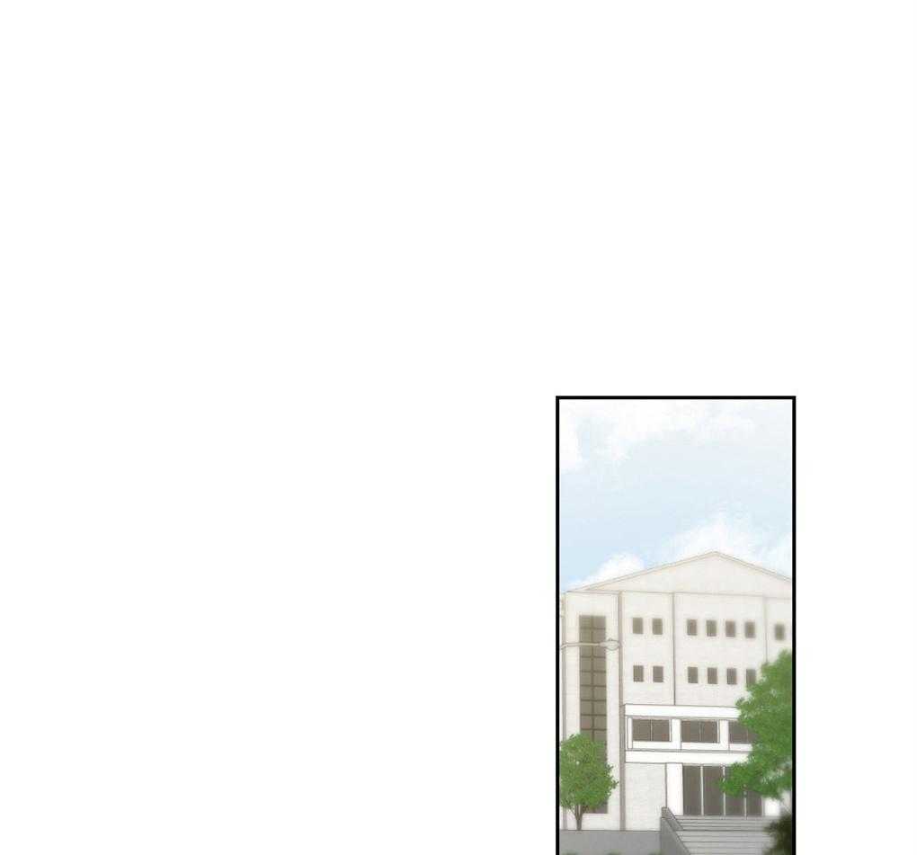 《恋爱牵制》第11话 11_被搭讪 第22页