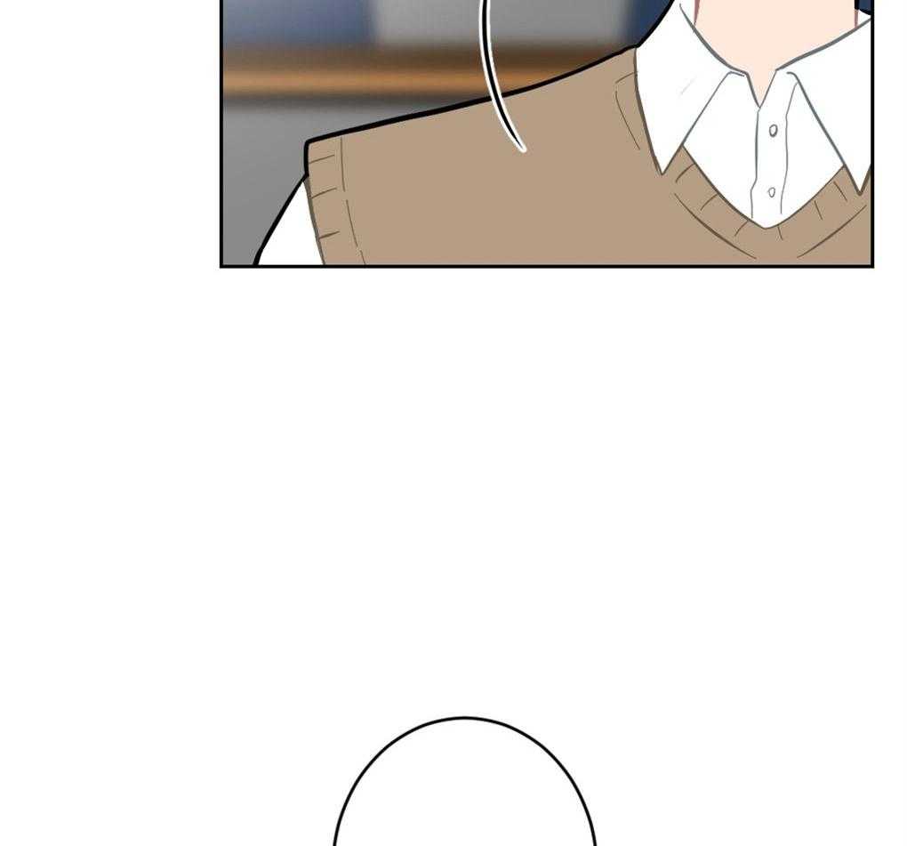 《恋爱牵制》第11话 11_被搭讪 第38页