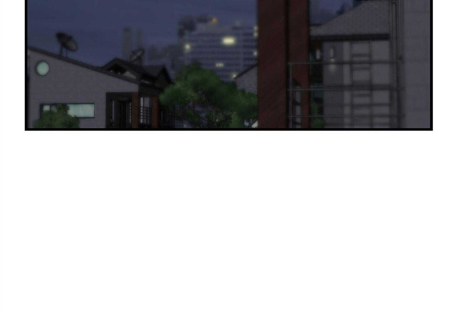 《恋爱牵制》第21话 好久没见的脸 第42页