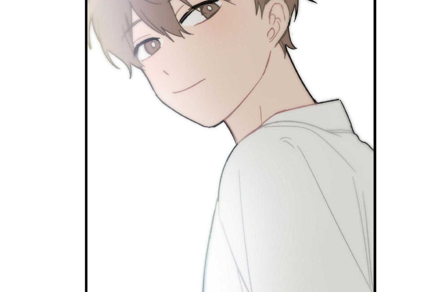 《恋爱牵制》第36话 卑微的感情 第27页
