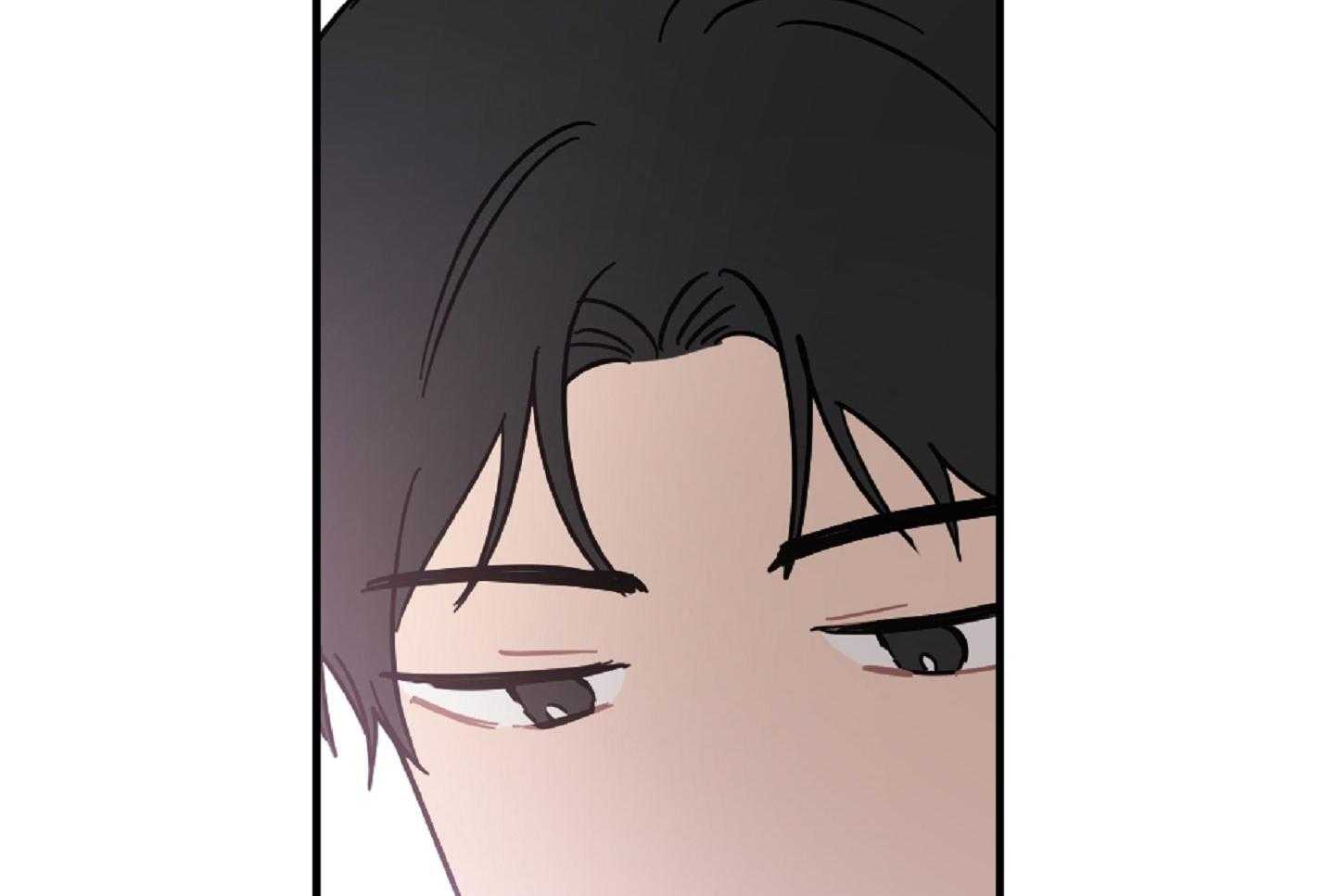 《恋爱牵制》第38话 特别的关系 第28页