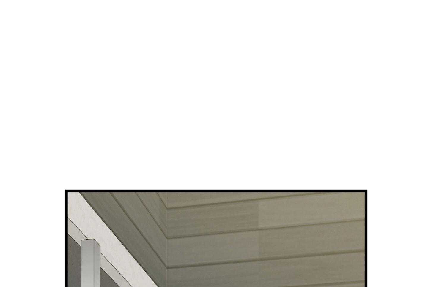 《恋爱牵制》第39话 最初的难关 第1页