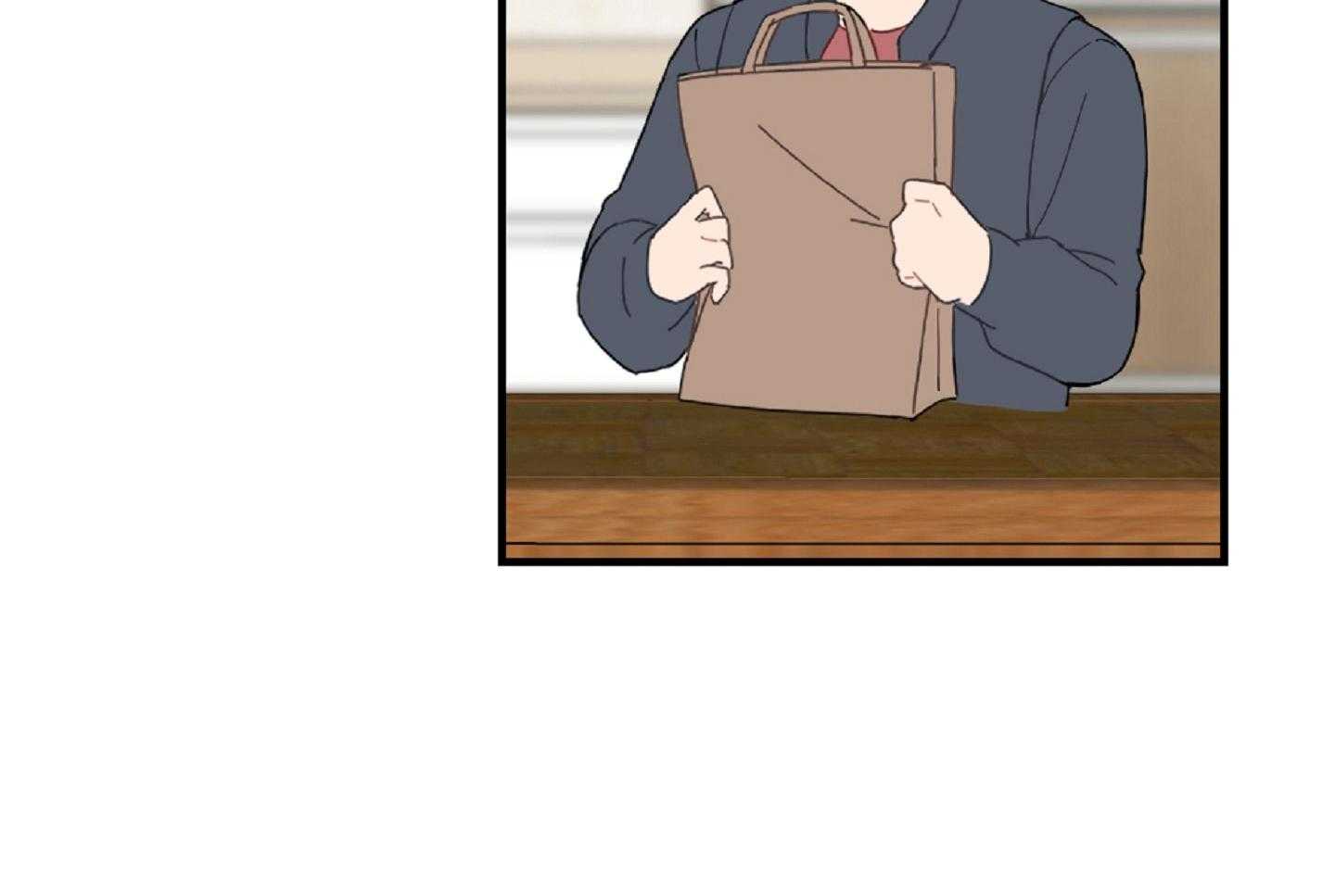 《恋爱牵制》第40话 艰难的路 第30页