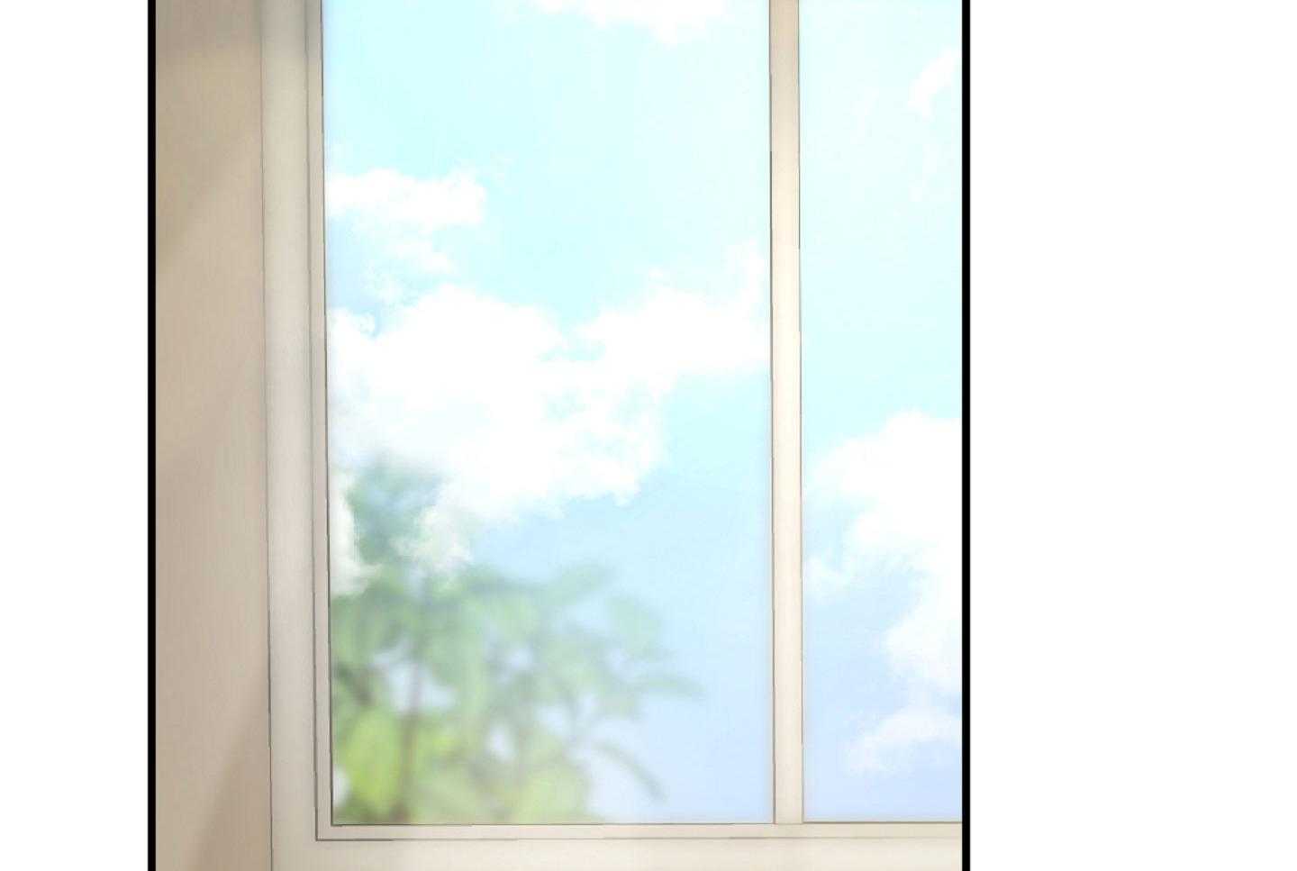 《恋爱牵制》第41话 我们约会吧 第33页