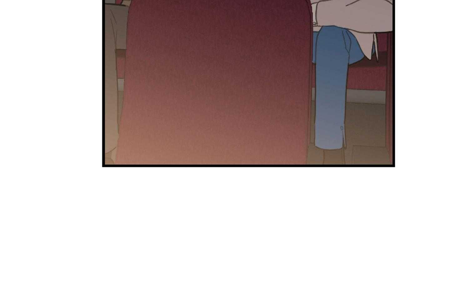 《恋爱牵制》第43话 有话要说 第18页