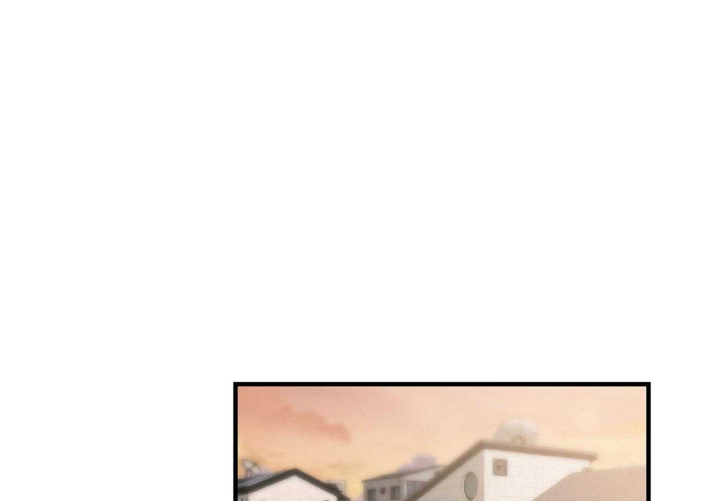 《恋爱牵制》第45话 决定相亲 第26页