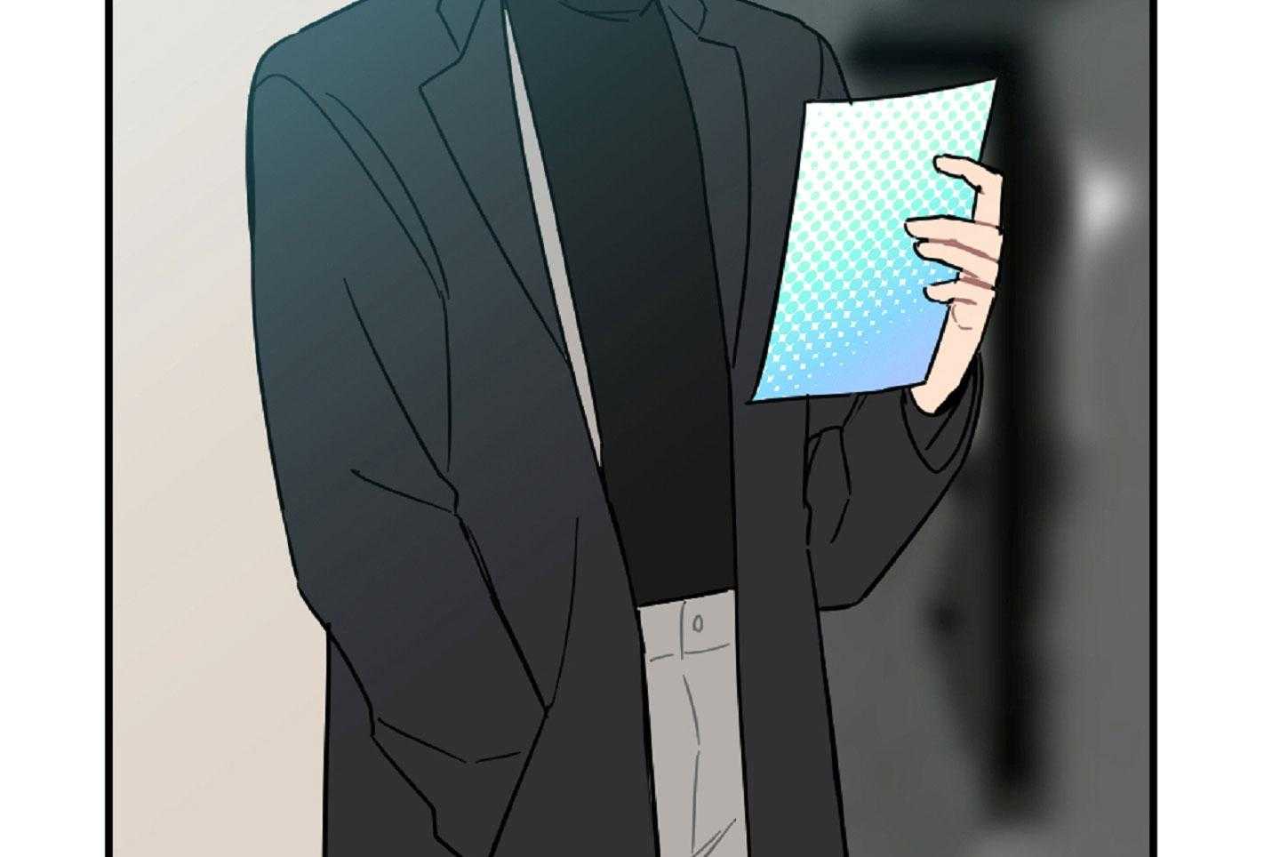 《恋爱牵制》第47话 看电影 第64页