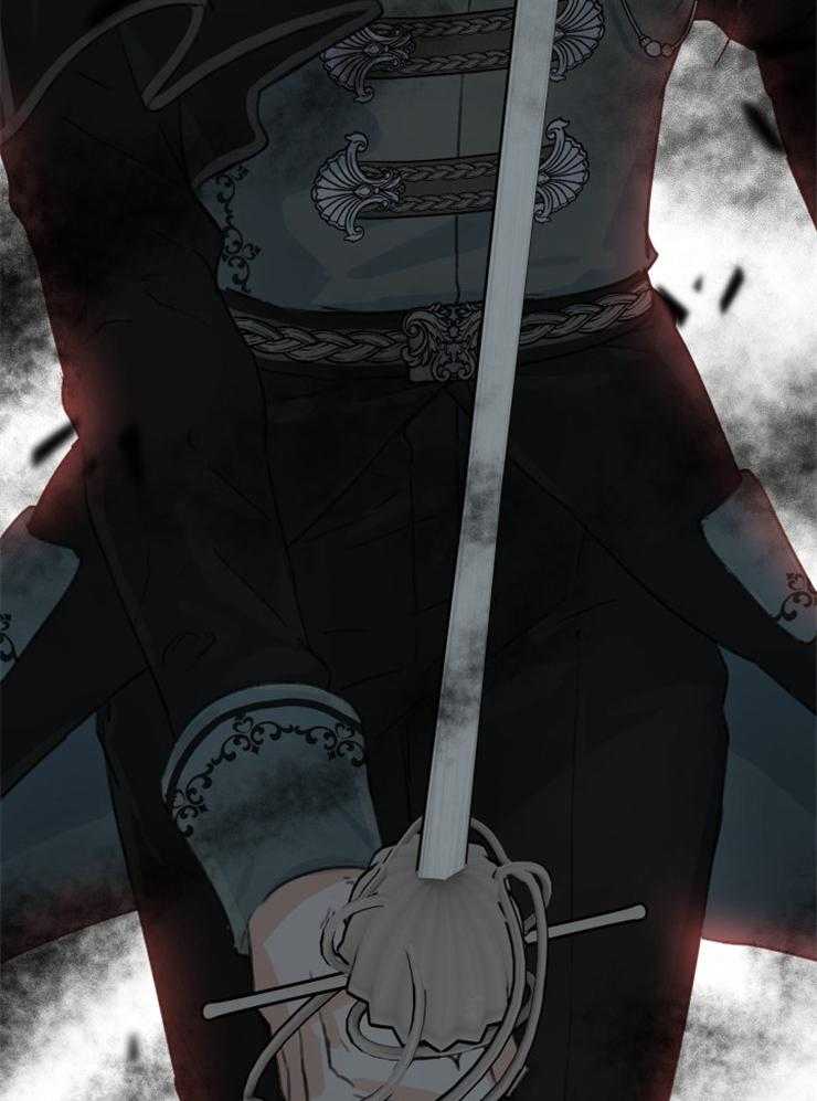 《穿到乙游做团宠》第1话 1_暴走的超能者 第10页